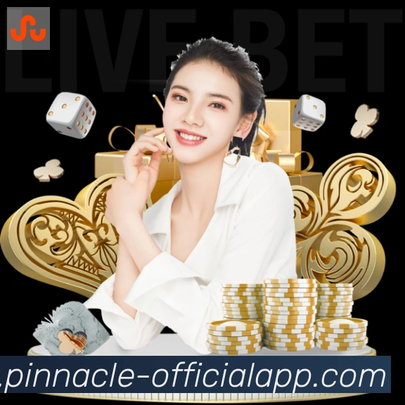 平博pinnacle体育平台生态图