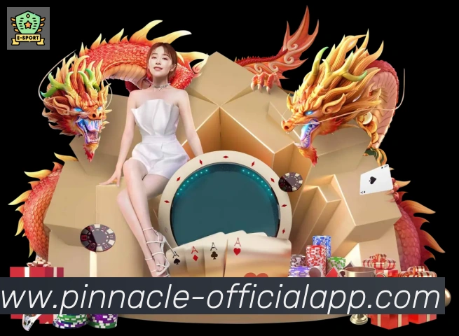 未来规划
