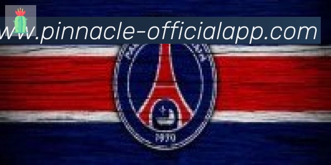 平博pinnacle体育合作伙伴